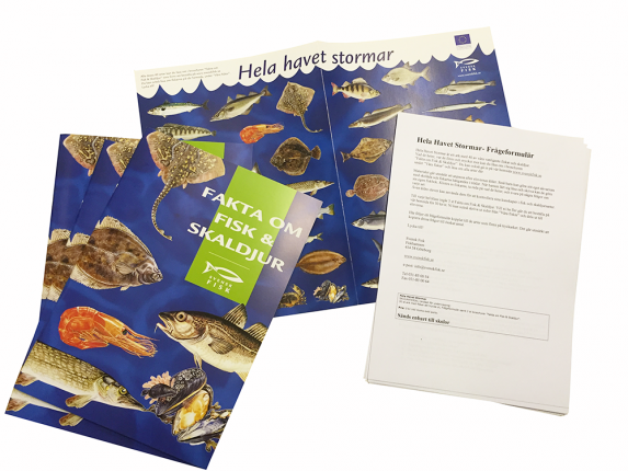 hela-havet-stormar-kit hela-havet-stormar-kit